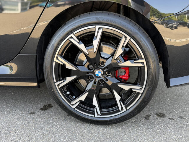 BMW 120 M Sport Pro LIveProf. SuView H&K ACC HUD 19 Ansicht 9 für Fahrzeugdetailseite
