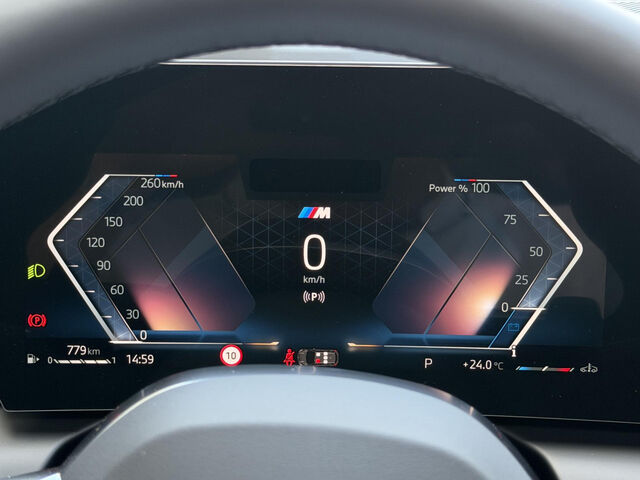 BMW 120 M Sport Pro LiveProf HUD ACC SuView Sitzh19 Ansicht 10 für Fahrzeugdetailseite