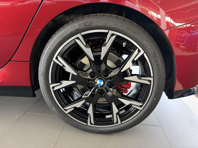 BMW 120 M Sport Pro LiveProf HUD ACC SuView Sitzh19 Ansicht 9 für Fahrzeugdetailseite
