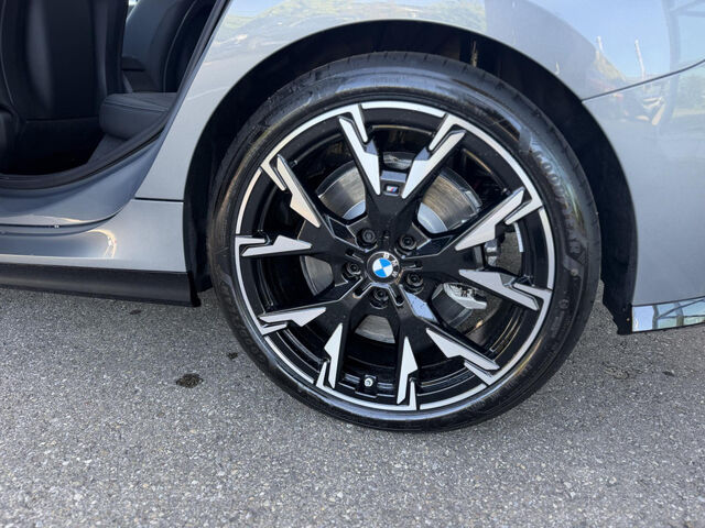 BMW 123 i xDr. M Sport LiveProf HUD ACC SuView H/K.19 Ansicht 9 für Fahrzeugdetailseite