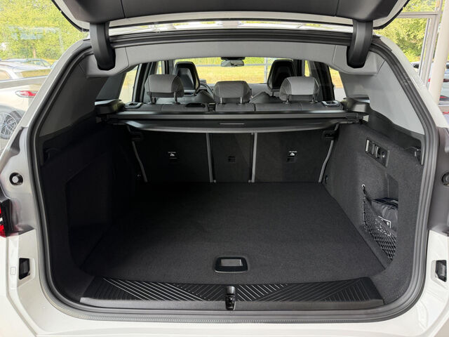 BMW X3 x20i Kamera el-Sitze Sitzh.Driv-/Park-Ass.AHK Ansicht 14 für Fahrzeugdetailseite