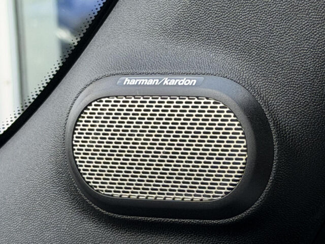 MINI Cooper C Cabrio Favoured Trim Lenkradh. H/K.17 Ansicht 15 für Fahrzeugdetailseite