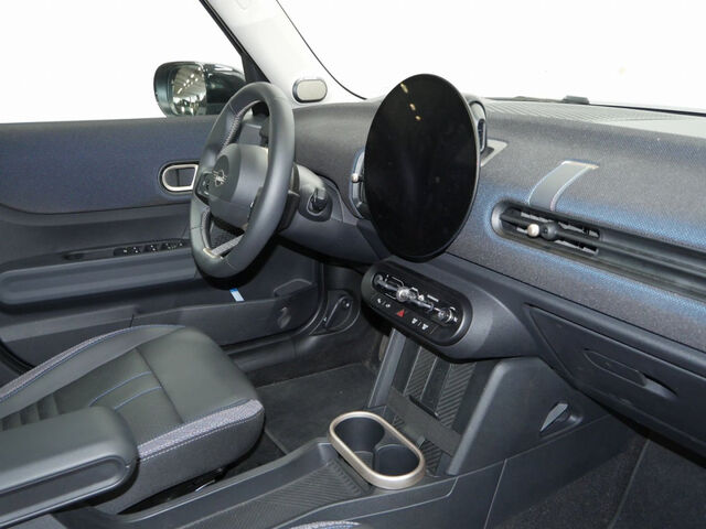 MINI Cooper C Classic Trim HUD SuView H&K Lenkradh. Ansicht 8 für Fahrzeugdetailseite