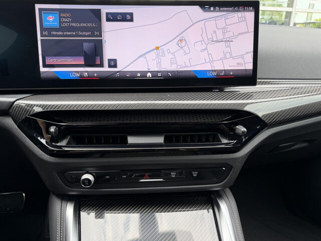 BMW 430 Gran Coupe 430i xDr.GranCoupÃ© M Sport Pro HUD ACC SuView19 Ansicht 14 für Fahrzeugdetailseite
