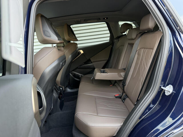 BMW X3 20d xDrive LiveProf HUD ACC Memory SuView 19 Ansicht 10 für Fahrzeugdetailseite
