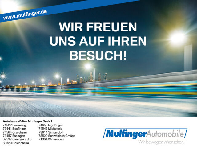 BMW X3 20d xDrive LiveProf HUD ACC Memory SuView 19 Ansicht 13 für Fahrzeugdetailseite