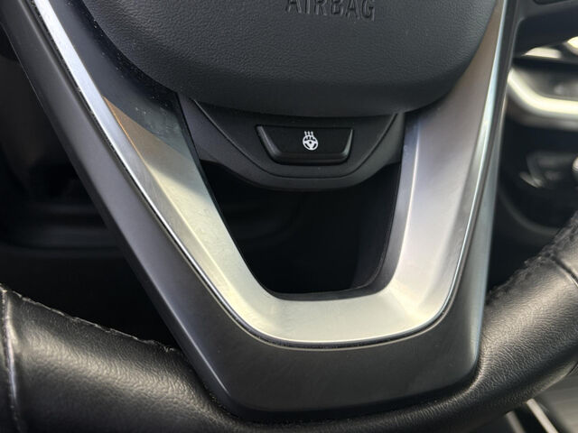 BMW X3 x30e Sports. Lenkradh. Navi Kamera Sitzh.AHK Ansicht 12 für Fahrzeugdetailseite