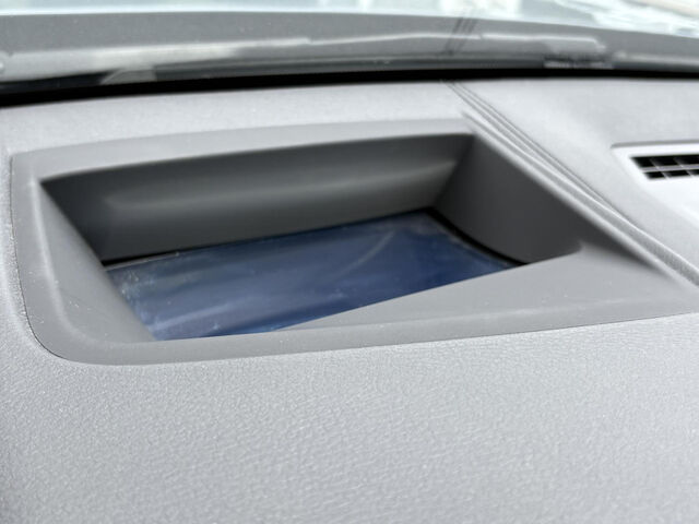 BMW X2 M35i HUD DrivAs+ACC PanoDach Kamera Ha/Ka.20 Ansicht 15 für Fahrzeugdetailseite