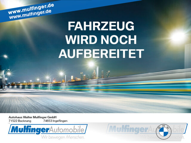 BMW 330 d xDr.T.M Sport Pro HUD ACC SurView Ha/Ka.19 Ansicht 1 für Fahrzeugdetailseite