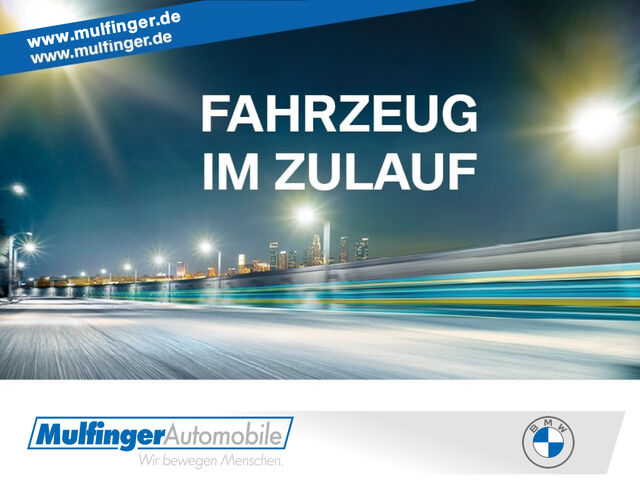 BMW X3 xDrive30e Ansicht 1 für Fahrzeugdetailseite