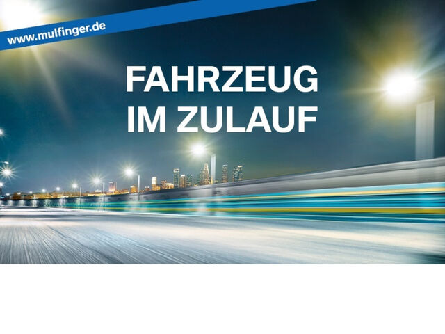 BMW X3 xDrive30e Ansicht 2 für Fahrzeugdetailseite