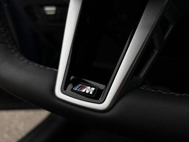 BMW M340d xDr. Leas o Anz.579,- HUD SuView LiveProf Ansicht 12 für Fahrzeugdetailseite