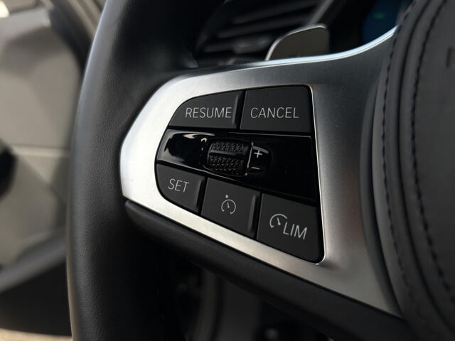 BMW M135 i xDr. HUD Kamera LIveProf.HiFi DrivAss.19 Ansicht 12 für Fahrzeugdetailseite