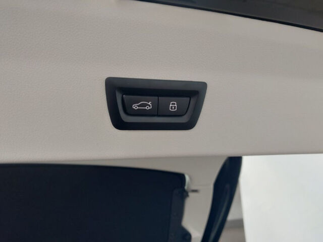 BMW X4 x30d Sports.Leder Standh.ACC HUD Lenkradh.AHK Ansicht 6 für Fahrzeugdetailseite