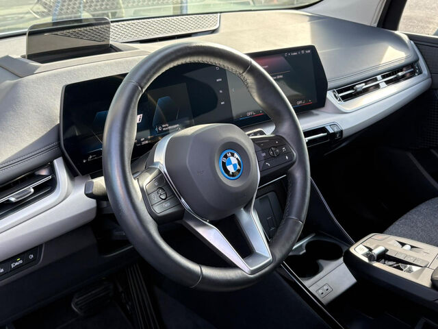BMW 230 e xDr.AT HUD ACC SurView LiveProf.Sitzh.AdLED Ansicht 10 für Fahrzeugdetailseite
