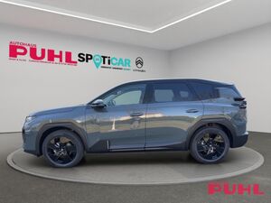 CITROEN C5 Aircross 145 Hybrid MAX HUD Navi 360 Kamera,Allwetterreifen,LED ACC El. Heckklappe C5 Aircross