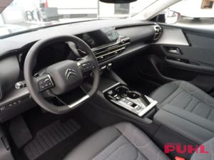 CITROEN C5X Hybrid 225(Plug-In)Feel Pack S&S(EU6