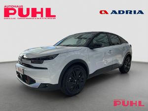 CITROEN C4 Collection.145, Navi,Winterpaket,Digitales Cockpit LED Apple CarPlay Mehrzonenklima C4