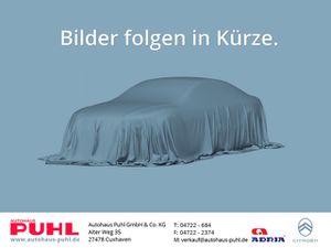CITROEN C4 Max 130, Navi Digi.Cockpit 360° Kamera,LED CarPlay,Mehrzonenklima, C4