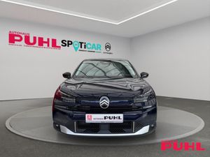 CITROEN C4 Max 130,Automatik,Navi  LED ACC,CarPlay,Android,Mehrzonenklima Musikstr. C4