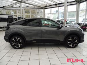 CITROEN C4 Max-Hybrid,145,Automatik,360° Kameras,Navi,Head Up System, C4