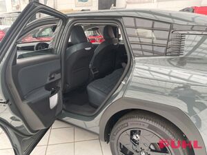 CITROEN C5 Aircross 145 Hybrid PLUS C5 Aircross