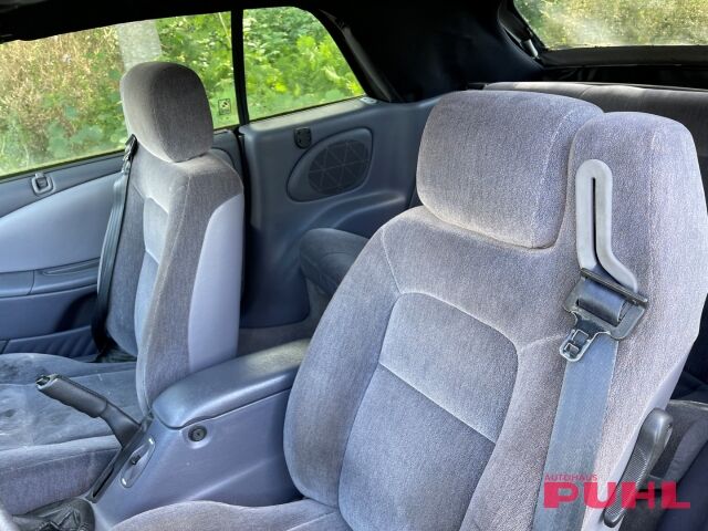 CHRYSLER Stratus  Stratus