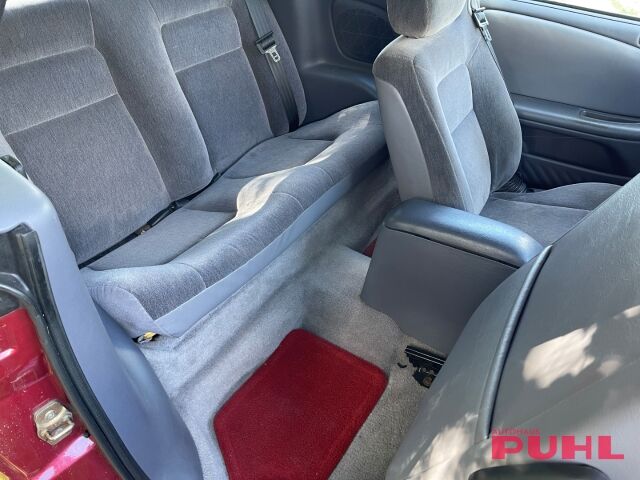 CHRYSLER Stratus  Stratus