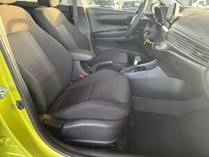 HYUNDAI BAYON e Wave 1.0 T-GDI Navi