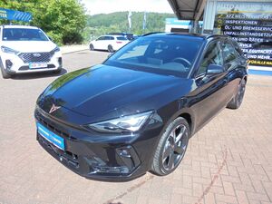 CUPRA Leon Cupra Sportstourer 1.5 eTSI 7-Gang-DSG 150PS