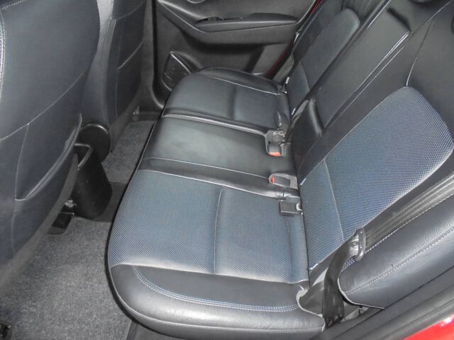 HYUNDAI ix20 1.4 Benzin M/T Classic Fifa World C Ansicht 10 für Fahrzeugdetailseite