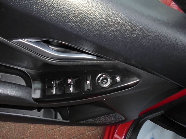 HYUNDAI ix20 1.4 Benzin M/T Classic Fifa World C Ansicht 15 für Fahrzeugdetailseite