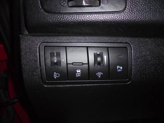 HYUNDAI ix20 1.4 Benzin M/T Classic Fifa World C Ansicht 16 für Fahrzeugdetailseite