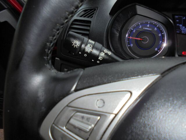 HYUNDAI ix20 1.4 Benzin M/T Classic Fifa World C Ansicht 20 für Fahrzeugdetailseite