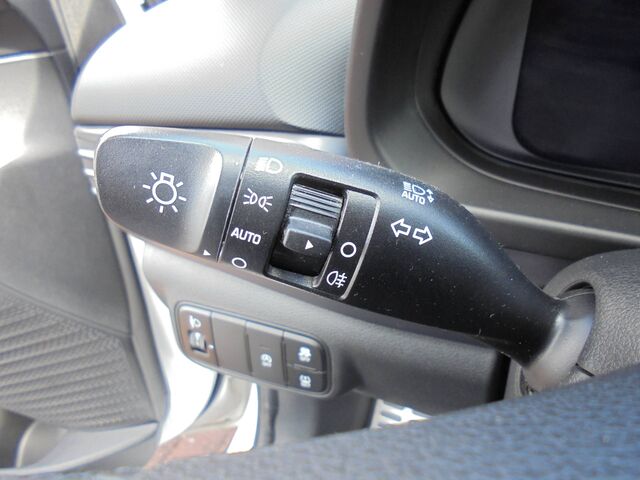 HYUNDAI Bayon 1,2 DPI 58 KW Comfort FL MT Ansicht 16 für Fahrzeugdetailseite
