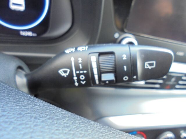 HYUNDAI Bayon 1,2 DPI 58 KW Comfort FL MT Ansicht 17 für Fahrzeugdetailseite