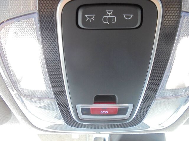 HYUNDAI Bayon 1,2 DPI 58 KW Comfort FL MT Ansicht 19 für Fahrzeugdetailseite