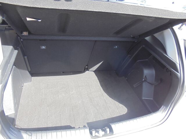 HYUNDAI Bayon 1,2 DPI 58 KW Comfort FL MT Ansicht 22 für Fahrzeugdetailseite