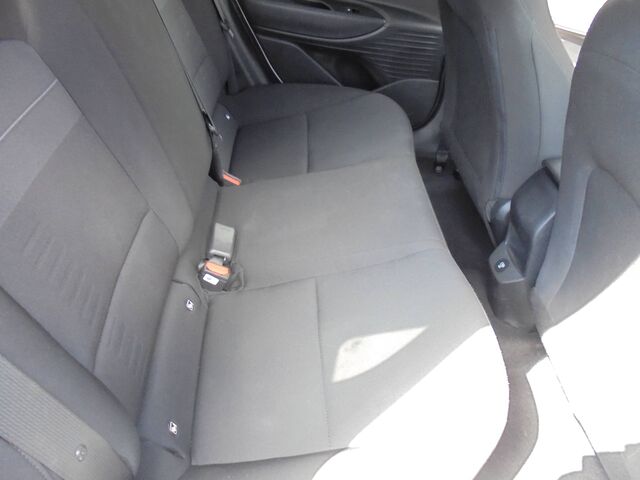 HYUNDAI Bayon 1,2 DPI 58 KW Comfort FL MT Ansicht 24 für Fahrzeugdetailseite