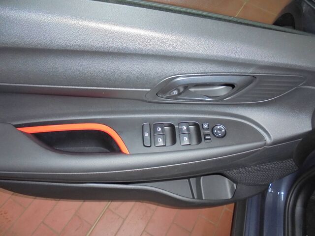 HYUNDAI i20 N-Line 1.0 T-GDI 6MT 100PS Alu17 Ansicht 11 für Fahrzeugdetailseite
