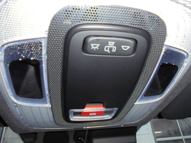 HYUNDAI i20 N-Line 1.0 T-GDI 6MT 100PS Alu17 Ansicht 15 für Fahrzeugdetailseite
