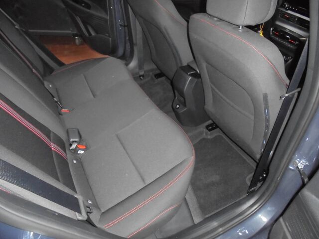 HYUNDAI i20 N-Line 1.0 T-GDI 6MT 100PS Alu17 Ansicht 6 für Fahrzeugdetailseite