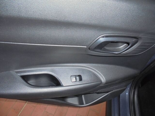 HYUNDAI i20 N-Line 1.0 T-GDI 6MT 100PS Alu17 Ansicht 9 für Fahrzeugdetailseite