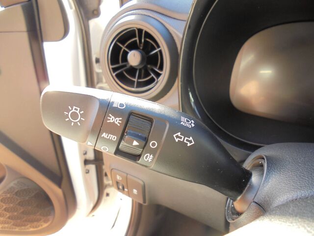 HYUNDAI i10 MPI 1.0 Comfort Navi Ansicht 6 für Fahrzeugdetailseite