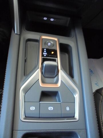 CUPRA Leon Cupra Sportstourer 1.5 eTSI 7-Gang-DSG 150PS Ansicht 14 für Fahrzeugdetailseite