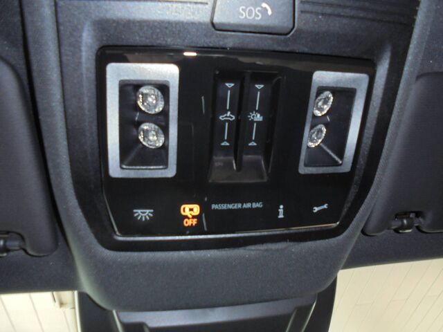 CUPRA Leon Cupra Sportstourer 1.5 eTSI 7-Gang-DSG 150PS Ansicht 25 für Fahrzeugdetailseite