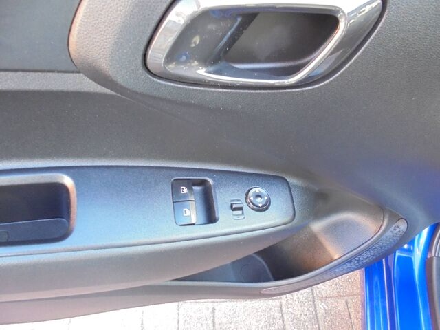 HYUNDAI i10 New 1.2 Benzin A/T Trend Ansicht 10 für Fahrzeugdetailseite