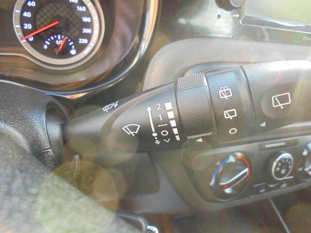 HYUNDAI i10 New 1.2 Benzin A/T Trend Ansicht 18 für Fahrzeugdetailseite