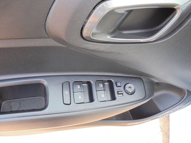 HYUNDAI i10 MPI 1.0 Comfort Navi Ansicht 10 für Fahrzeugdetailseite