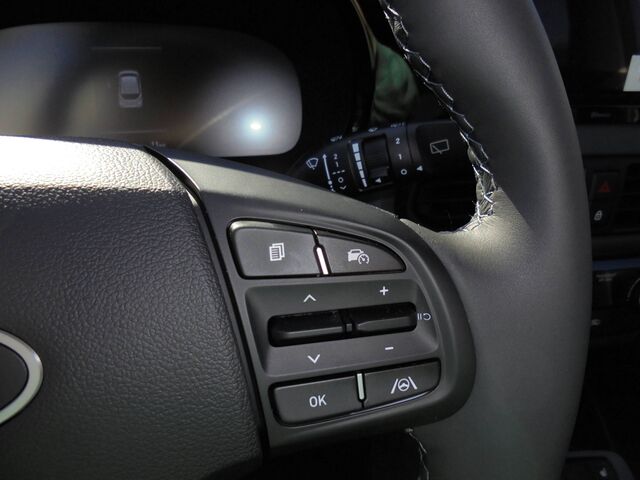 HYUNDAI i10 1.2 GDI AT Premium Ansicht 17 für Fahrzeugdetailseite